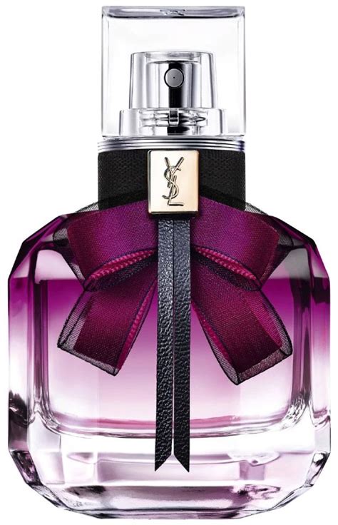 parfum yves saint laurent moins cher|yves Saint Laurent Parfum prix.